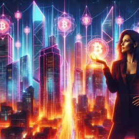 crypto predictions for 2023