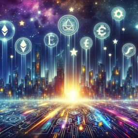 top altcoins for 2024